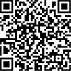 IOS 다운로드 QR