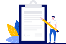 제주융합과학연구원